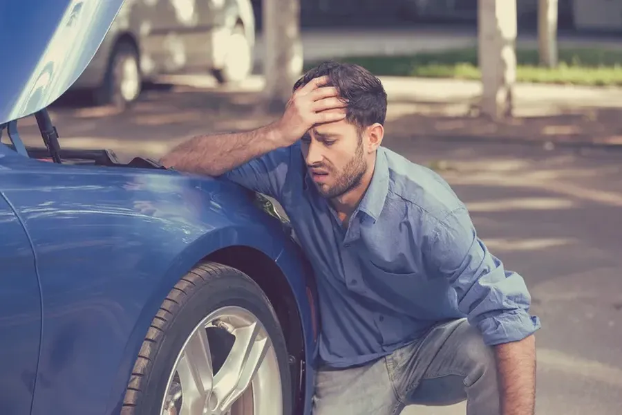 Benefits Of 24 Hour Roadside Assistance For Drivers Wilmington, DE Benefits Of 24 Hour Roadside Assistance For Drivers Wilmington, DE