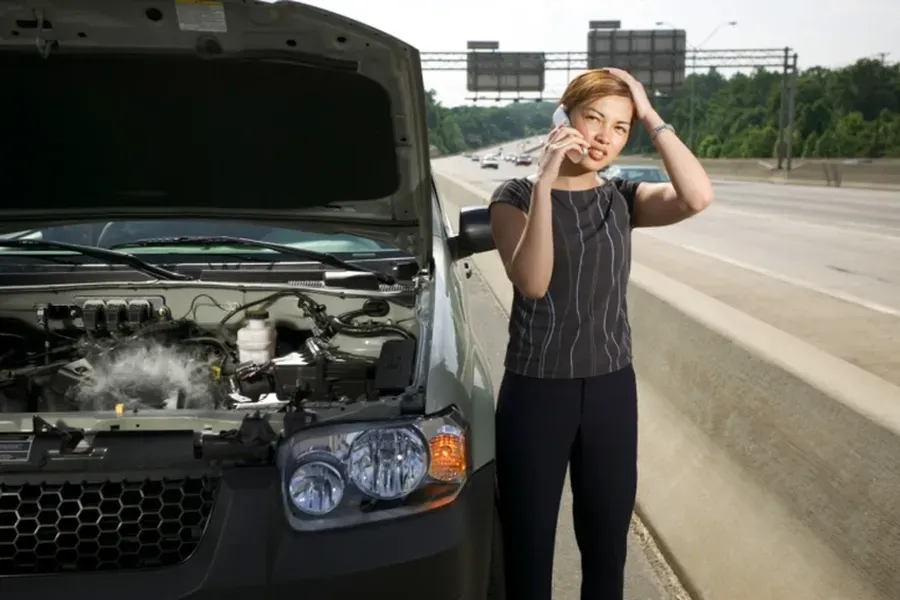 Benefits Of 24 Hour Roadside Assistance For Drivers in Wilmington, DE Benefits Of 24 Hour Roadside Assistance For Drivers in Wilmington, DE
