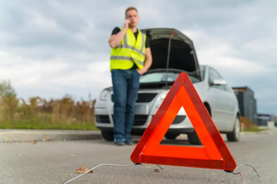 Experienced Roadside Service Wilmington, DE Experienced Roadside Service Wilmington, DE