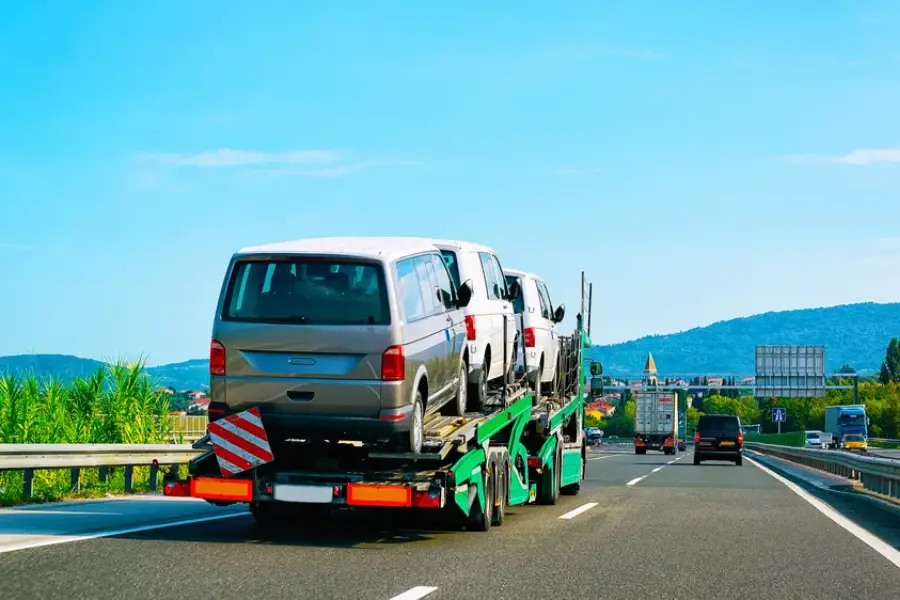 Expert Long Distance Towing Wilmington, DE Expert Long Distance Towing Wilmington, DE
