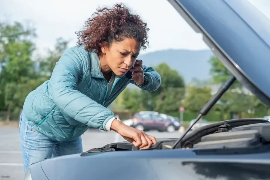 How Jumpstart Services Work In Modern Vehicles Wilmington, DE How Jumpstart Services Work In Modern Vehicles Wilmington, DE