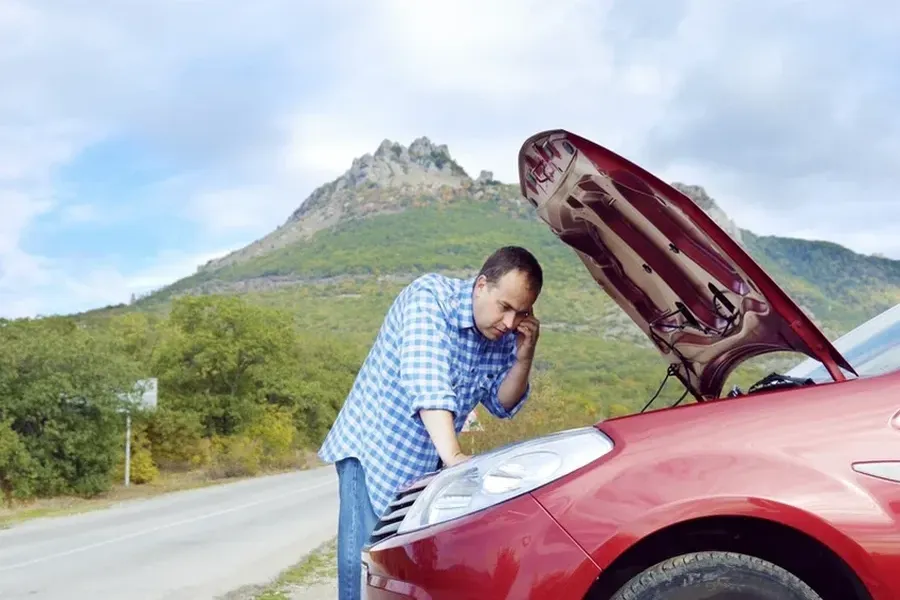 How Jumpstart Services Work In Modern Vehicles in Wilmington, DE How Jumpstart Services Work In Modern Vehicles in Wilmington, DE