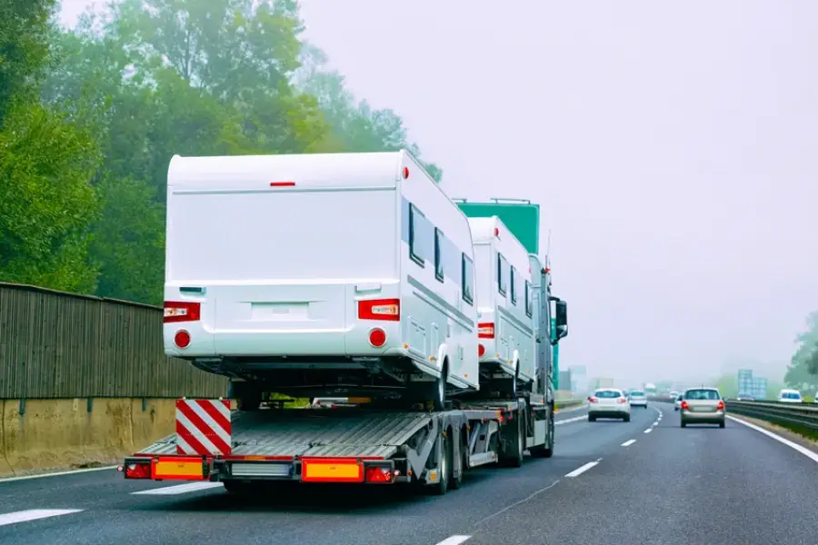 How Long Distance Towing Ensures Safe Vehicle Transport Wilmington, DE How Long Distance Towing Ensures Safe Vehicle Transport Wilmington, DE