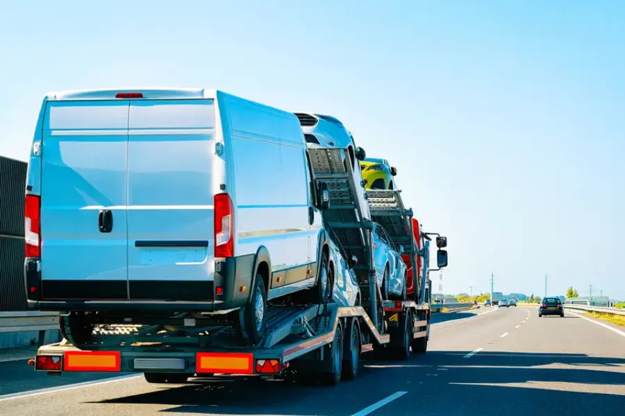 Premium Long Distance Towing Wilmington, DE Premium Long Distance Towing Wilmington, DE
