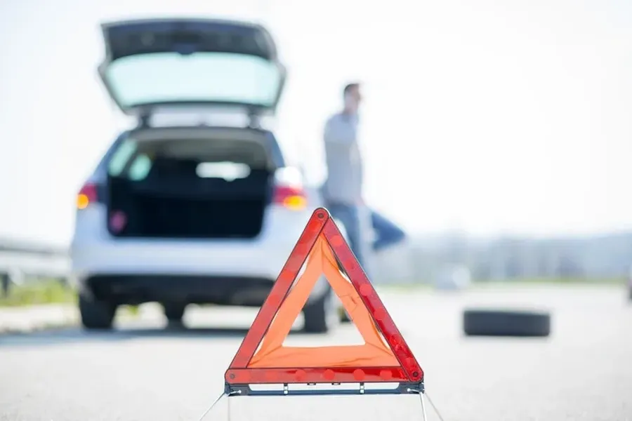 Professional Roadside Service Wilmington, DE Professional Roadside Service Wilmington, DE