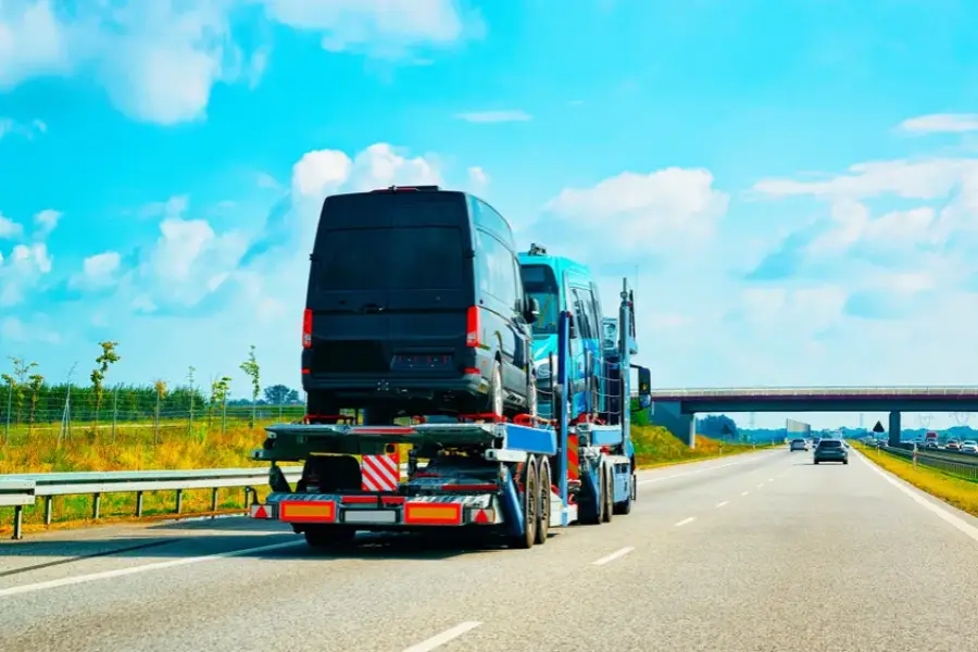 The Role Of Long Distance Towing In Emergency Situations Wilmington, DE The Role Of Long Distance Towing In Emergency Situations Wilmington, DE