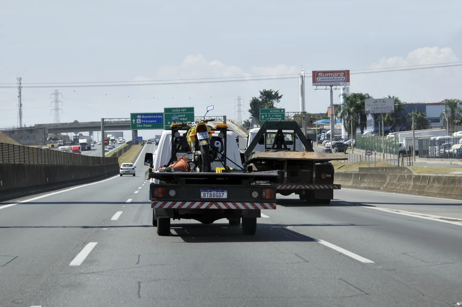 Top-rated Motorcycle Towing Wilmington, DE Top-rated Motorcycle Towing Wilmington, DE
